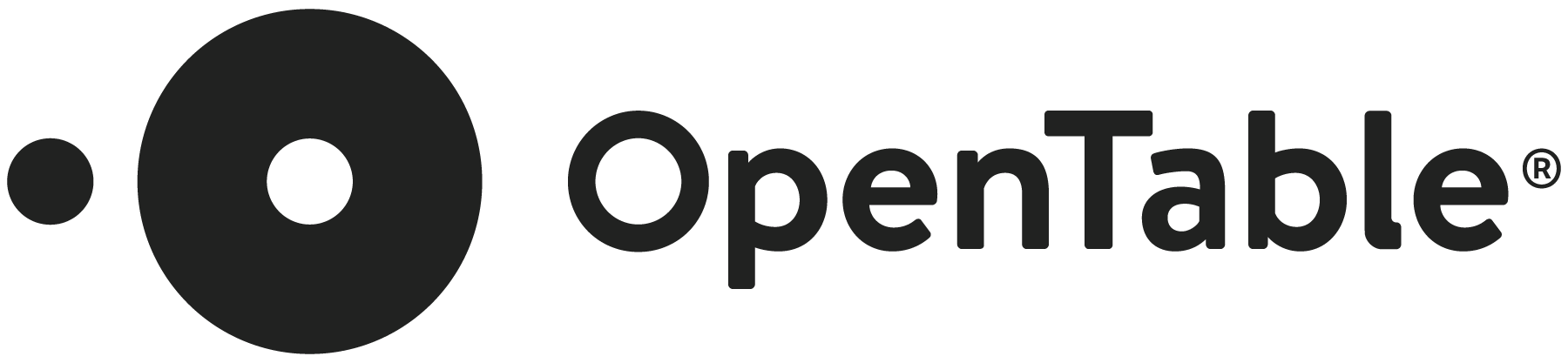 opentable logo