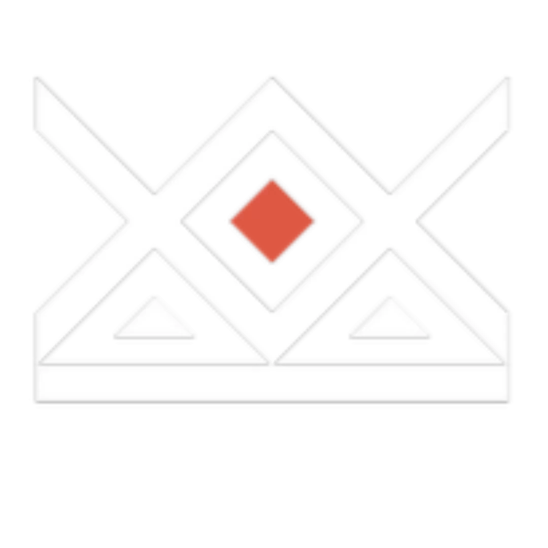Kingdom Sushi logo