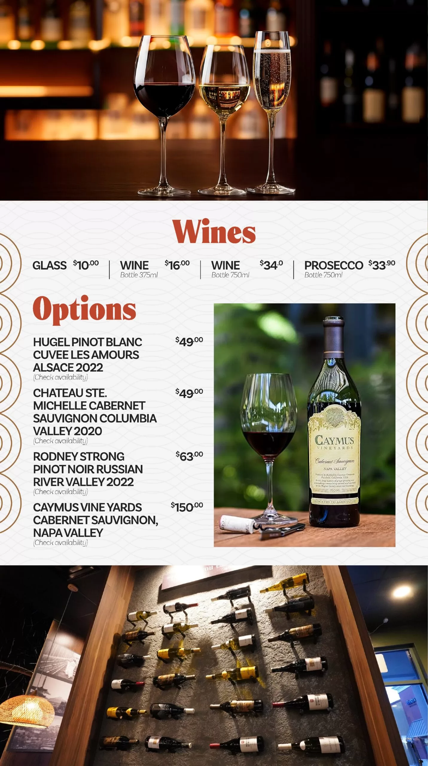 MENU Kingdom WINES_5mb