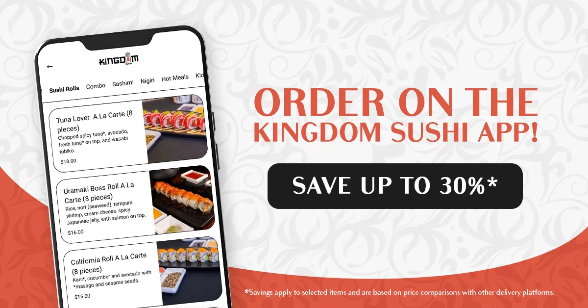 Promotional ad for Pie-Fection Pizzeria & Bistro showing a large pizza. Text: All You Can Eat - Only $28.99*, Only Metrowest location, Tuesday to Thursday. Fine print states promotion cant be combined with other offers.